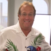 Phil Volet