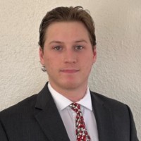 Cooper Duncan