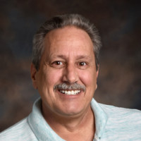 Jeff Malkin