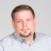 Markus Sahler
