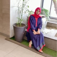 Sania Shoaib