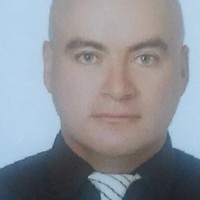 Edgar Bobadilla