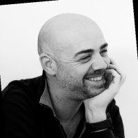 Nicolas Bièvre