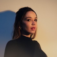 Katia Castel