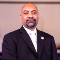 Sebastian Archer, MS CM, CCM, Assoc. AIA