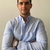 Alberto Ornelas