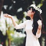 Thu Phuong