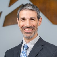 Michael Pistiolas, Rla