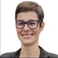 Bianca Morini Drower
