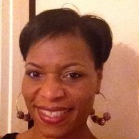 Cynthia Roland