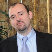 Mauro Barbiani