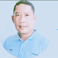 Nur Zaenudin