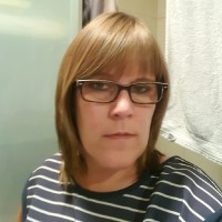 Cindy De  Sutter