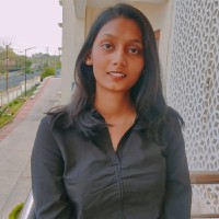 Neha Dwivedi