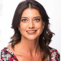 Stacy Hirtz