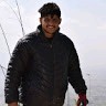 Bipul Koirala
