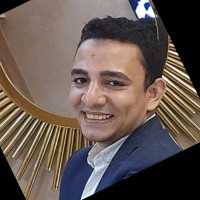 Emad Rashad