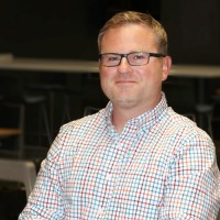 Jonathan Kuipers