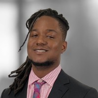 Noah Guerrier