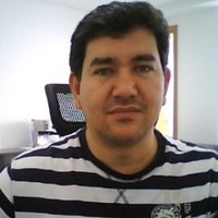Claudio Oliveira