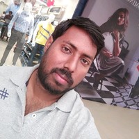 Naveen Sai
