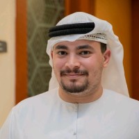 Munzer Abu Alyuser Mohammad Dinno