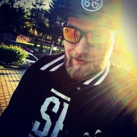 Jakub Urbanik
