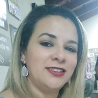 Ana Rocha