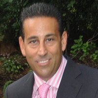 Scott Smoler