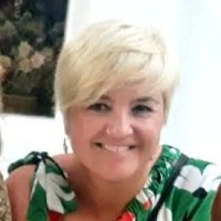 Aintzane Perez Zabala