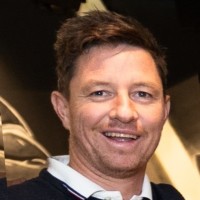 Dominik Žigon