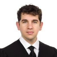 Marc Albaladejo Martínez