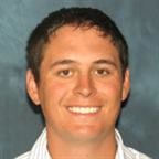 Casey Weber