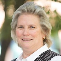Denise Clifton