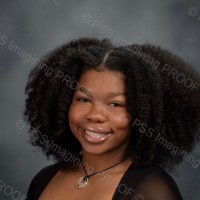 Madison Askins