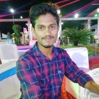 Siddhant Muduli