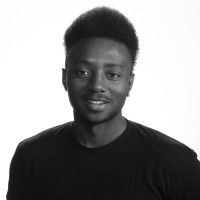 T'Naige Wallace