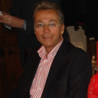 Klaus Marquardt
