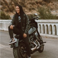 Taylor Dressler