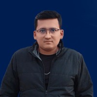 Arun Soni