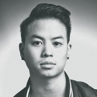 Dan Nguyen