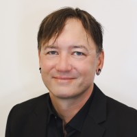 Justin Jameyson