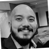 Darlon Reyes