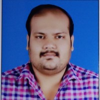 Kumar M