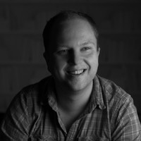 Adam Mason