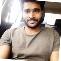 Reddy Sai