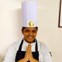 Nagamani A