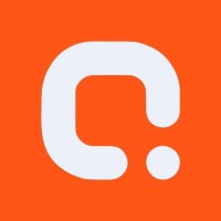 Qberry BA
