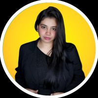 Vaishnavi Gupta