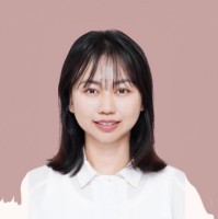 Mandy Ng